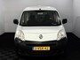 Renault Kangoo Express 1.5 dCi 90 Express Tech Line Airco, Navi, Parkeersensoren, Cruise control, Radio