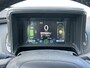 Opel Ampera BWJ 2012 | 1.4 151PK AUTOMAAT | LEER | STOELVERW | CLIMA | NAVI |