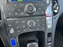 Opel Ampera BWJ 2012 | 1.4 151PK AUTOMAAT | LEER | STOELVERW | CLIMA | NAVI |