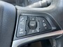 Opel Ampera BWJ 2012 | 1.4 151PK AUTOMAAT | LEER | STOELVERW | CLIMA | NAVI |