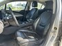 Opel Ampera BWJ 2012 | 1.4 151PK AUTOMAAT | LEER | STOELVERW | CLIMA | NAVI |