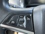 Opel Ampera BWJ 2012 | 1.4 151PK AUTOMAAT | LEER | STOELVERW | CLIMA | NAVI |