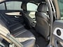 Mercedes-Benz E-klasse 300 e 4MATIC AMG Line | 360 Camera | Adaptive Cruise | Lederen Bekleding | Matrix LED | Widescreen |