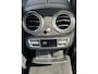 Mercedes-Benz E-klasse 300 e 4MATIC AMG Line | 360 Camera | Adaptive Cruise | Lederen Bekleding | Matrix LED | Widescreen |