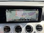 Mercedes-Benz E-klasse 300 e 4MATIC AMG Line | 360 Camera | Adaptive Cruise | Lederen Bekleding | Matrix LED | Widescreen |