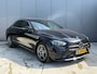 Mercedes-Benz E-klasse 300 e 4MATIC AMG Line | 360 Camera | Adaptive Cruise | Lederen Bekleding | Matrix LED | Widescreen |