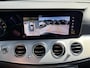 Mercedes-Benz E-klasse 300 e 4MATIC AMG Line | 360 Camera | Adaptive Cruise | Lederen Bekleding | Matrix LED | Widescreen |