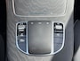 Mercedes-Benz E-klasse 300 e 4MATIC AMG Line | 360 Camera | Adaptive Cruise | Lederen Bekleding | Matrix LED | Widescreen |