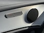 Mercedes-Benz E-klasse 300 e 4MATIC AMG Line | 360 Camera | Adaptive Cruise | Lederen Bekleding | Matrix LED | Widescreen |