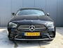 Mercedes-Benz E-klasse 300 e 4MATIC AMG Line | 360 Camera | Adaptive Cruise | Lederen Bekleding | Matrix LED | Widescreen |
