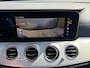 Mercedes-Benz E-klasse 300 e 4MATIC AMG Line | 360 Camera | Adaptive Cruise | Lederen Bekleding | Matrix LED | Widescreen |
