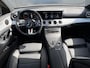 Mercedes-Benz E-klasse 300 e 4MATIC AMG Line | 360 Camera | Adaptive Cruise | Lederen Bekleding | Matrix LED | Widescreen |