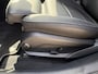 Mercedes-Benz E-klasse 300 e 4MATIC AMG Line | 360 Camera | Adaptive Cruise | Lederen Bekleding | Matrix LED | Widescreen |