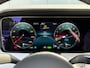 Mercedes-Benz E-klasse 300 e 4MATIC AMG Line | 360 Camera | Adaptive Cruise | Lederen Bekleding | Matrix LED | Widescreen |