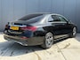 Mercedes-Benz E-klasse 300 e 4MATIC AMG Line | 360 Camera | Adaptive Cruise | Lederen Bekleding | Matrix LED | Widescreen |