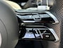 Mercedes-Benz E-klasse 300 e 4MATIC AMG Line | 360 Camera | Adaptive Cruise | Lederen Bekleding | Matrix LED | Widescreen |