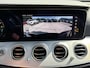 Mercedes-Benz E-klasse 300 e 4MATIC AMG Line | 360 Camera | Adaptive Cruise | Lederen Bekleding | Matrix LED | Widescreen |