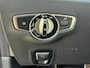 Mercedes-Benz E-klasse 300 e 4MATIC AMG Line | 360 Camera | Adaptive Cruise | Lederen Bekleding | Matrix LED | Widescreen |