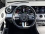 Mercedes-Benz E-klasse 300 e 4MATIC AMG Line | 360 Camera | Adaptive Cruise | Lederen Bekleding | Matrix LED | Widescreen |