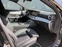 Mercedes-Benz E-klasse 300 e 4MATIC AMG Line | 360 Camera | Adaptive Cruise | Lederen Bekleding | Matrix LED | Widescreen |