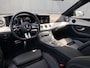 Mercedes-Benz E-klasse 300 e 4MATIC AMG Line | 360 Camera | Adaptive Cruise | Lederen Bekleding | Matrix LED | Widescreen |