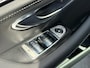 Mercedes-Benz E-klasse 300 e 4MATIC AMG Line | 360 Camera | Adaptive Cruise | Lederen Bekleding | Matrix LED | Widescreen |