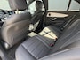 Mercedes-Benz E-klasse 300 e 4MATIC AMG Line | 360 Camera | Adaptive Cruise | Lederen Bekleding | Matrix LED | Widescreen |