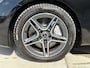 Mercedes-Benz E-klasse 300 e 4MATIC AMG Line | 360 Camera | Adaptive Cruise | Lederen Bekleding | Matrix LED | Widescreen |