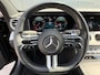 Mercedes-Benz E-klasse 300 e 4MATIC AMG Line | 360 Camera | Adaptive Cruise | Lederen Bekleding | Matrix LED | Widescreen |