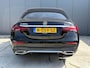 Mercedes-Benz E-klasse 300 e 4MATIC AMG Line | 360 Camera | Adaptive Cruise | Lederen Bekleding | Matrix LED | Widescreen |