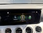 Mercedes-Benz E-klasse 300 e 4MATIC AMG Line | 360 Camera | Adaptive Cruise | Lederen Bekleding | Matrix LED | Widescreen |