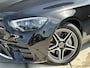 Mercedes-Benz E-klasse 300 e 4MATIC AMG Line | 360 Camera | Adaptive Cruise | Lederen Bekleding | Matrix LED | Widescreen |
