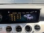 Mercedes-Benz E-klasse 300 e 4MATIC AMG Line | 360 Camera | Adaptive Cruise | Lederen Bekleding | Matrix LED | Widescreen |