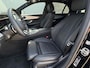 Mercedes-Benz E-klasse 300 e 4MATIC AMG Line | 360 Camera | Adaptive Cruise | Lederen Bekleding | Matrix LED | Widescreen |