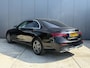 Mercedes-Benz E-klasse 300 e 4MATIC AMG Line | 360 Camera | Adaptive Cruise | Lederen Bekleding | Matrix LED | Widescreen |