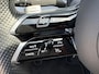 Mercedes-Benz E-klasse 300 e 4MATIC AMG Line | 360 Camera | Adaptive Cruise | Lederen Bekleding | Matrix LED | Widescreen |