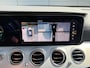 Mercedes-Benz E-klasse 300 e 4MATIC AMG Line | 360 Camera | Adaptive Cruise | Lederen Bekleding | Matrix LED | Widescreen |