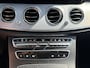 Mercedes-Benz E-klasse 300 e 4MATIC AMG Line | 360 Camera | Adaptive Cruise | Lederen Bekleding | Matrix LED | Widescreen |