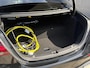 Mercedes-Benz E-klasse 300 e 4MATIC AMG Line | 360 Camera | Adaptive Cruise | Lederen Bekleding | Matrix LED | Widescreen |