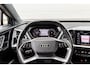 Audi Q4 e-tron 45 286pk quattro Advanced edition 82 kWh | Trekhaak | Camera | Matrix LED | PDC | Stoelverwarming | Warmtepomp