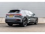 Audi Q4 e-tron 45 286pk quattro Advanced edition 82 kWh | Trekhaak | Camera | Matrix LED | PDC | Stoelverwarming | Warmtepomp