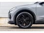 Audi Q4 e-tron 45 286pk quattro Advanced edition 82 kWh | Trekhaak | Camera | Matrix LED | PDC | Stoelverwarming | Warmtepomp
