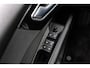 Audi Q4 e-tron 45 286pk quattro Advanced edition 82 kWh | Trekhaak | Camera | Matrix LED | PDC | Stoelverwarming | Warmtepomp