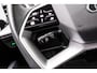 Audi Q4 e-tron 45 286pk quattro Advanced edition 82 kWh | Trekhaak | Camera | Matrix LED | PDC | Stoelverwarming | Warmtepomp