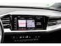 Audi Q4 e-tron 45 286pk quattro Advanced edition 82 kWh | Trekhaak | Camera | Matrix LED | PDC | Stoelverwarming | Warmtepomp