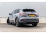 Audi Q4 e-tron 45 286pk quattro Advanced edition 82 kWh | Trekhaak | Camera | Matrix LED | PDC | Stoelverwarming | Warmtepomp