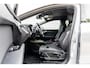 Audi Q4 e-tron 45 286pk quattro Advanced edition 82 kWh | Trekhaak | Camera | Matrix LED | PDC | Stoelverwarming | Warmtepomp