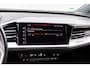 Audi Q4 e-tron 45 286pk quattro Advanced edition 82 kWh | Trekhaak | Camera | Matrix LED | PDC | Stoelverwarming | Warmtepomp