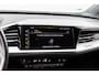 Audi Q4 e-tron 45 286pk quattro Advanced edition 82 kWh | Trekhaak | Camera | Matrix LED | PDC | Stoelverwarming | Warmtepomp