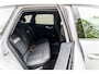 Audi Q4 e-tron 45 286pk quattro Advanced edition 82 kWh | Trekhaak | Camera | Matrix LED | PDC | Stoelverwarming | Warmtepomp